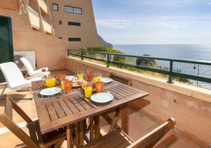 Pueblo Mascarat by Interhome