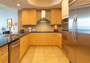 Rates just lowered. Enjoy The WHITE BEACHES, LAZY RIVER, the CARIBE has it ALL