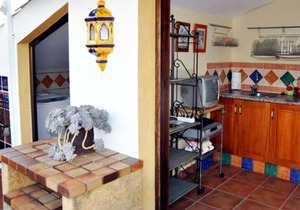 Ravalet 21 (Complete House)