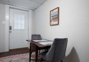 Redmont Revival-Unit B-Walkable-UAB
