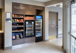 Residence Inn by Marriott Somerset