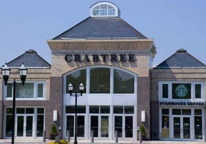 Residence Inn by Marriott Raleigh Crabtree Valley