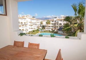 Residencial Duquesa 2.5.2b