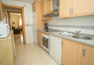 Residencial Duquesa 9.28.3A