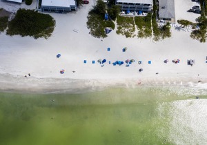 Resort Sixty-Six, Holmes Beach, Florida, Studio