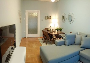Royal deluxe Apt.(Must)