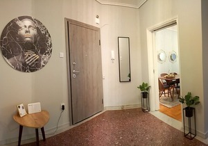 Royal deluxe Apt.(Must)
