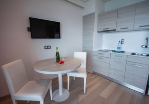 Servatur Green Beach