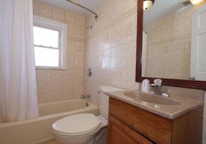Shore Beach Houses - 43B Lincoln Ave