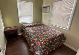 Shore Beach Houses - 43B Lincoln Ave