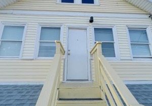 Shore Beach Houses - 38 B Lincoln Ave