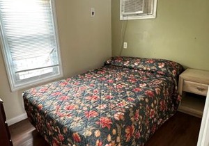 Shore Beach Houses - 43A Lincoln Ave