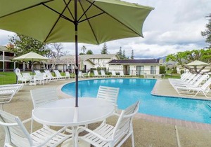 Silverado Resort and Spa 287