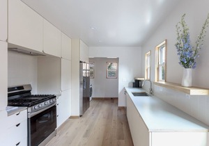 Situ Silverlake Flagship - Brand New Apartments