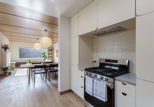 Situ Silverlake Flagship - Brand New Apartments