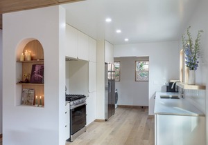 Situ Silverlake Flagship - Brand New Apartments