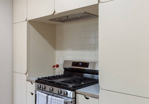 Situ Silverlake Flagship - Brand New Apartments