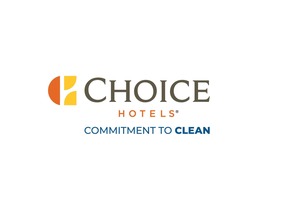 Sleep Inn Pelham Oak Mountain