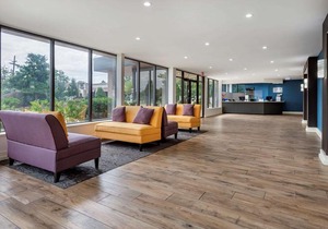 Somerset Lofts Ascend Hotel Collection