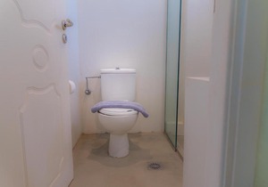 Sotiris Studios