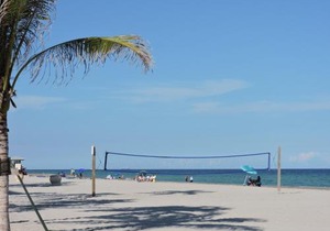 Southwinds Inn by The Gold Nests