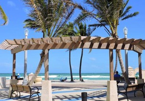 Southwinds Inn by The Gold Nests
