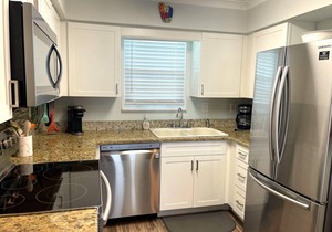Spring Break Ready-Boat Friendly-Pool-sleeps 4