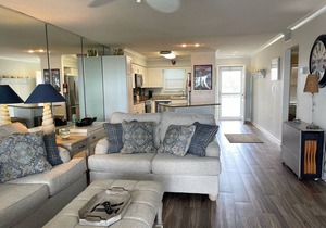 Spring Break Ready-Boat Friendly-Pool-sleeps 4