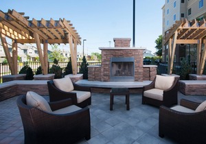 Staybridge Suites Buffalo-Amherst, an IHG Hotel