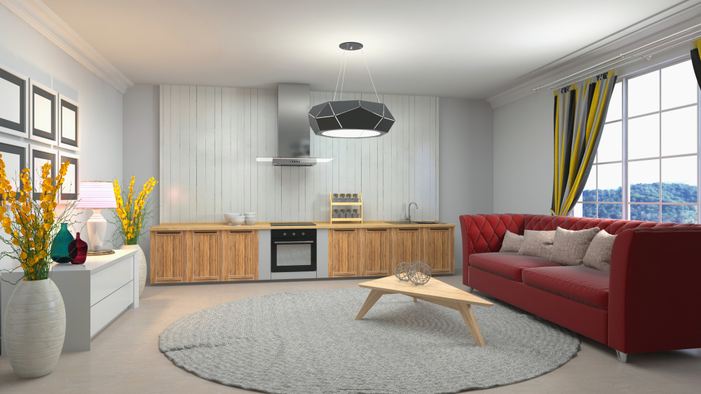 Staycentral On Lonsdale