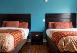 Stuart Hotel