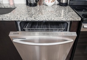Studio King Suite with Kitchen | 202