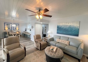 Summer Vibes @ Jubilee Landing-Luxury Condo-Orange Beach