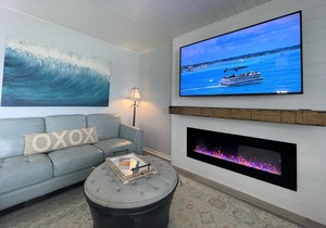 Summer Vibes @ Jubilee Landing-Luxury Condo-Orange Beach