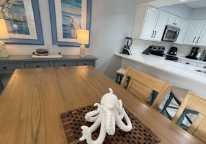 Summer Vibes @ Jubilee Landing-Luxury Condo-Orange Beach