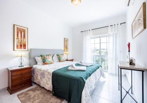 T2 Quinta da Caldeira by Seewest
