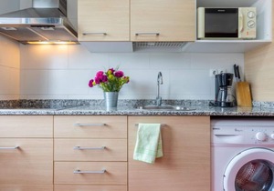 Terecel Salou by Interhome