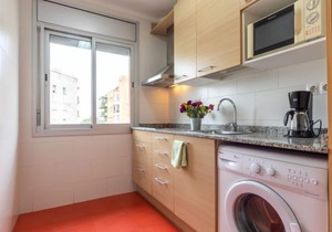 Terecel Salou by Interhome