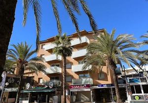 Terecel Salou by Interhome