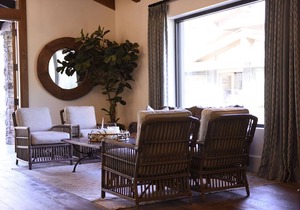 The Ranch at Laguna Beach