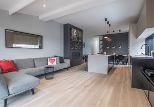 The Royal Beach House Bondi