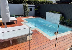 The Royal Beach House Bondi