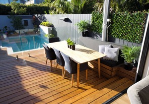 The Royal Beach House Bondi