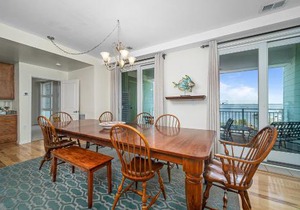 The Sanctuary - Serenity Now 418A