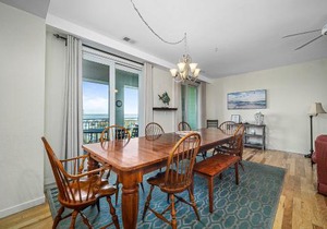 The Sanctuary - Serenity Now 418A