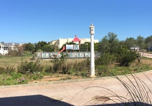 Town House Prainha T2 - Beach house, A/C