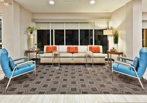 Towneplace Suites Dothan