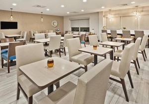 Towneplace Suites Dothan