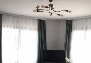 Trea Homes Marina Suite 2 - Great Location