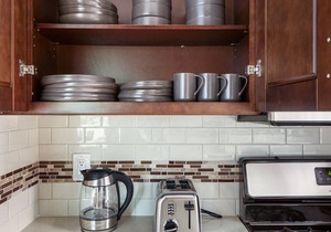 Trendy Hollywood 1BR w/Pool, walk to metro, restaurants, by Blueground
